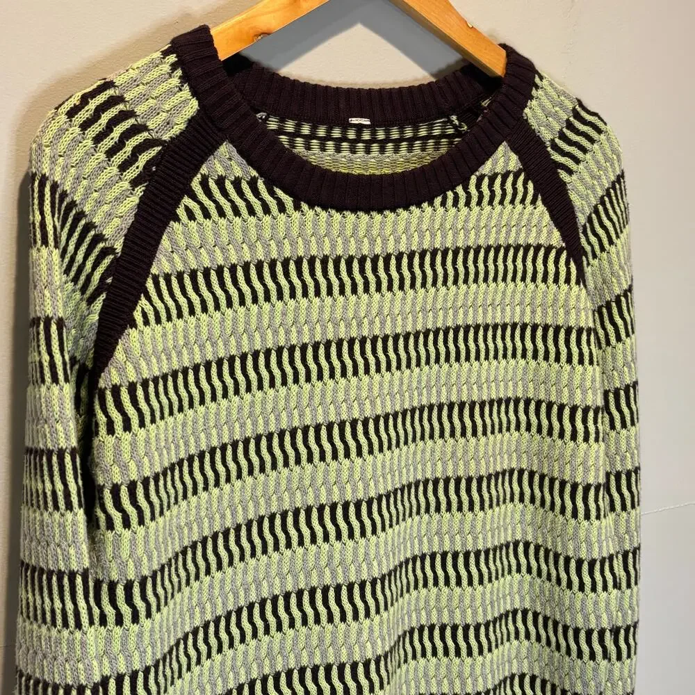 lululemon athletica lululemon devi